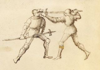 Digital image courtesy of the Getty’s Open Content Program